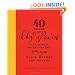 40 Years of Chez Panisse: The Power of Gathering