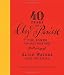 40 Years of Chez Panisse: The Power of Gathering