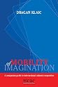 Mobility of Imagination: A Companion Guide to International Cultural Cooperation