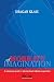Book Mobility of Imagination