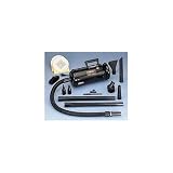 Metropolitan Vacuum(R) DataVac(R)/3 Pro