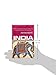 India - Culture Smart!: The Essential Guide to Customs & Culture