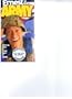 Ernest in the Army [VHS]