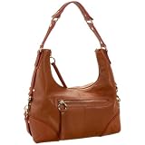 Corso Como Cypress Hobo