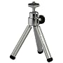 Cullmann Alpha 15 - Minitr�pode con r�tula, color &hellip de Cullmann
