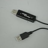 サンコー SB to 1080P HDTVケーブル