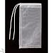 Filter Media Bag 4 inch x 8 inch - 800 Micron