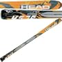 Head Skis USA M 5.70 RailFlex 2 Ski