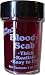 Blood Gel Theatrical Quality Prop Halloween Costume Vampire Makeup for Fake Bloody Scabs and Scars