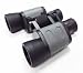 MagnivisionPro 8x40