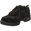 Leos Unisex 998 NRG Wave Dance Sneaker