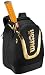 Wilson BLX Tour Backpack