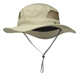 Transit Sun Hat by Outdoor Research