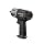 AIRCAT 1300-TH 3/8-Inch Composite Air Impact Wrench with Super Clutch Twin Hammer Mechanism