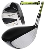 Men's Bridgestone J33P Driver