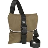 Crumpler The Herbas (s) Tech Lifestyle Bag-Beech