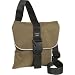 Crumpler The Herbas (s) Tech Lifestyle Bag-Beech