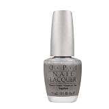 Review OPI  / OPI Designer Series Fall 2008 Nail Lacquer