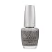 OPI Designer Series Fall 2008 Nail Lacquer