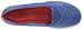 Rockport Cobb Hill Women's FitSpa Flat
