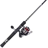 Return to product information