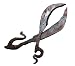 Shearly Gruesome Weapon - Shears