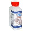 Hyland's Bioplasma Tablets, 1000 Tablets (Pack of 2)