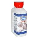 Hyland's Bioplasma Tablets, 100 Tablets (Pack of 2)