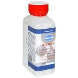 Hyland's Bioplasma Tablets, 100 Tablets (Pack of 2)