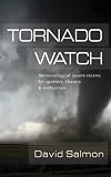 41d8e 7zzZL. SL160  Tornado Watch