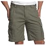 Carhartt Men's Cargo Short