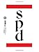 50th Publication Design Annual