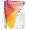 Adobe CS3 Suites