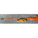 Buy 1-to-3 Gallon Paint Drill Mixer