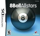 8-Ball All Stars