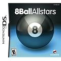 8 Ball All Stars