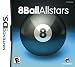 8-Ball All Stars [Nintendo DS]