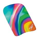 Search : Speedo Tye Dye Kickboard