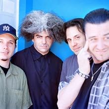 Fantômas