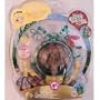Barbie Peek-a-boo Petites Wizard of Oz Cowardly Lion #85