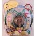 Barbie Peek-a-boo Petites Wizard of Oz Cowardly Lion #85
