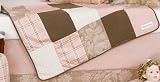 CoCo Quilt by Glenna Jean