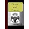 Classical Texts of Magick