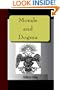 MORALS and DOGMA of the Ancient and Accepted Scottish Rite of Freemasonry