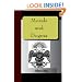 MORALS and DOGMA of the Ancient and Accepted Scottish Rite of Freemasonry