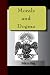 MORALS and DOGMA of the Ancient and Accepted Scottish Rite of Freemasonry width=