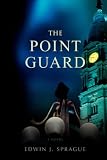 The Point Guard