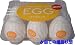 TENGA（テンガ）　ＥＧＧ　ＴＷＩＳＴＥＲ（ツイスター）　EGG-004