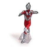 Ultraman H.G.C.O.R.E. Mini Figure - Part 3 - Original Ultraman