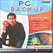 Software : PC Backup - Protects your system from data loss!